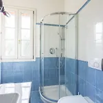 Apartment Saragozza Flat & Secret Garden Bologna