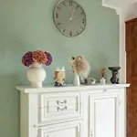 Saragozza Flat & Secret Garden *